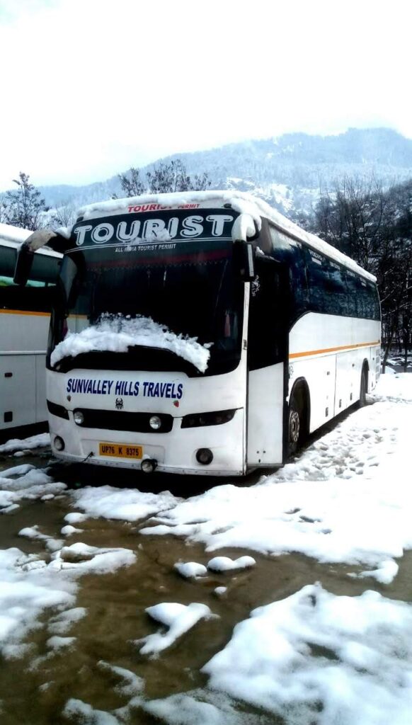 sunvalleyhillstravel
