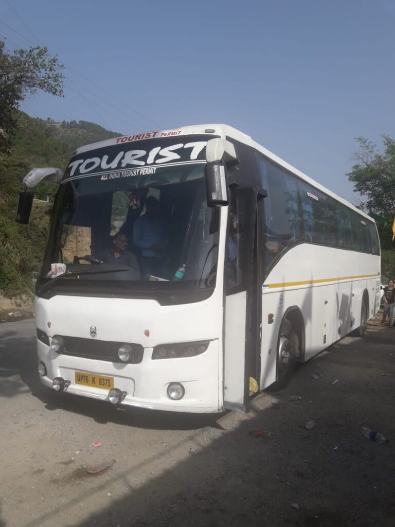 whatsapp image 2025 11 19 at 10.39.16 pm (1)