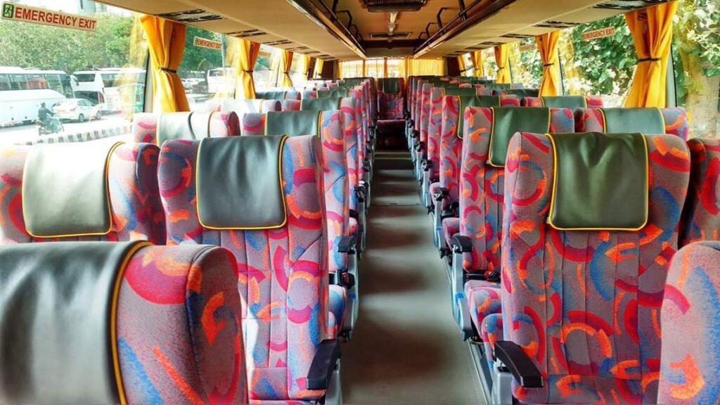 whatsapp image 2025 11 19 at 10.39.16 pm